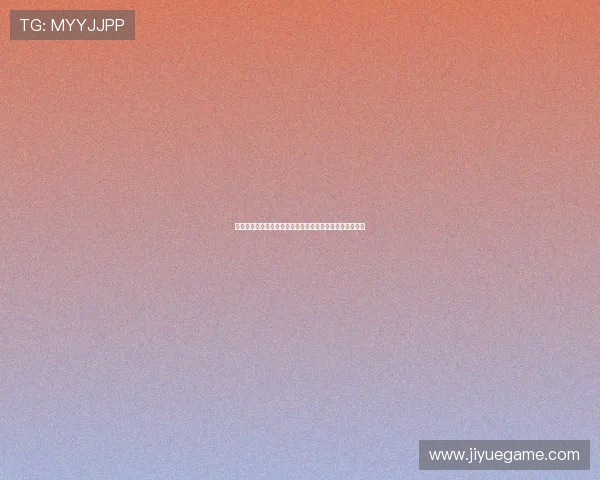 云体娱乐结合虚拟现实技术呈现世界杯现场氛围与精彩瞬间