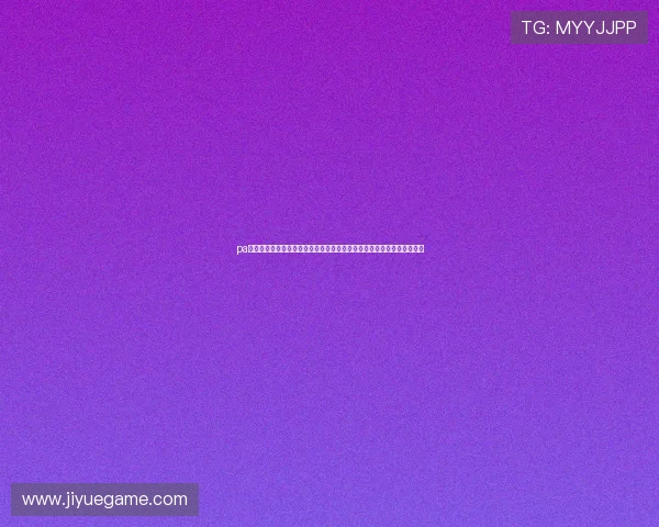 pa真人娱乐网站最新优惠活动汇总，丰富奖励让你玩得尽兴体验更尽善尽美